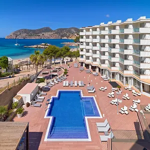 Boutique H10 Blue Mar - Adults Only España
