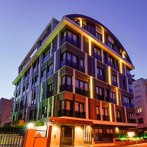 nox-suite.allantalyahotels.org/