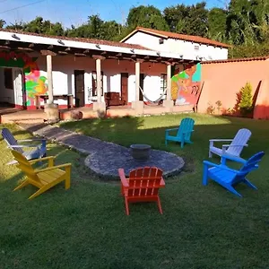 hostel-hopa-antigua.guatemalaantiguahotels.com/