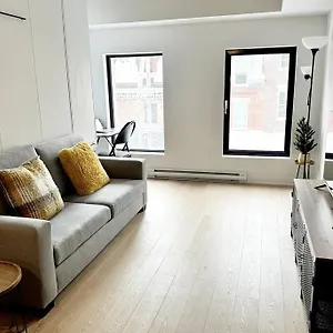  Apartment 1406 Sainte Elisabeth Canada