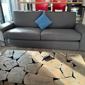  Apartment Loft Downtown Canada