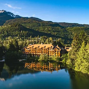 4* Resort Nita