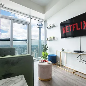  Apartment Beautiful Luxurious Modern With Breathtaking Views Kanada