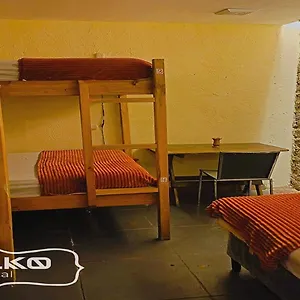 volko-hostel.guatemalaantiguahotels.com/