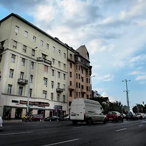 Westend Ungheria