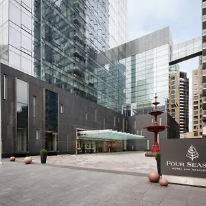 Four Seasons Canada
