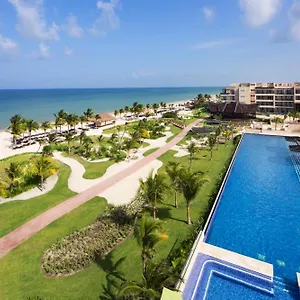 Royalton Riviera Cancun, An Autograph Collection & Casino (adults Only) México