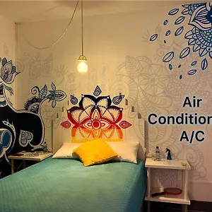 hotel-y-arte-antigua.guatemalaantiguahotels.com/