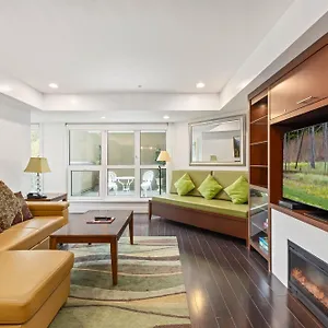 Le Chamois By Premier Appartement