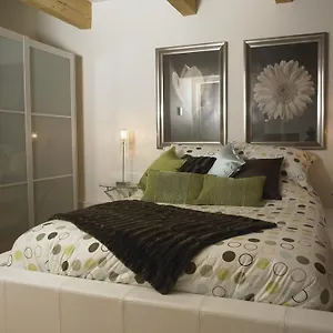  Apartment Les Immeubles Charlevoix - Le 1153 Canada
