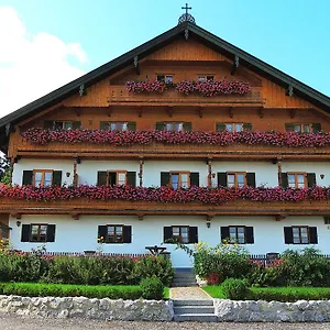 *** Gasthof Landgasthof Fischbach Deutschland