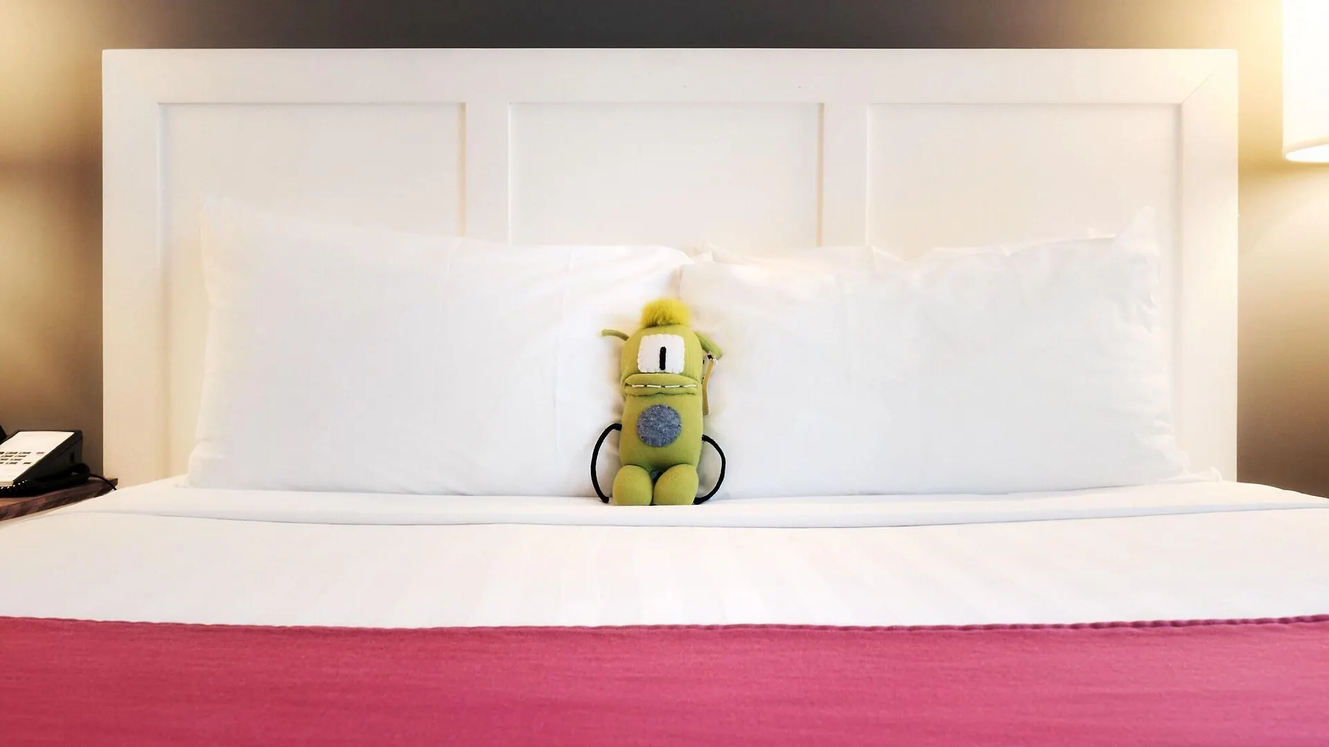 Summit Lodge Boutique Hotel By Paradox Whistler